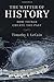 The Matter of History: How Things Create the Past (Studies in Environment and History)