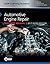 Automotive Engine Repair Tasksheet Manual: .