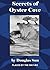Secrets of Oyster Cove: Pla...