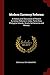 Modern Currency Reforms: A History and Discussion of Recent Currency Reforms in India, Porto Rico, Philippine Islands, Straits Settlements and Mexico