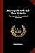 A Monograph On the Sub-Class Cirripedia: The Lepadidæ; Or, Pedunculated Cirripedes