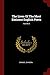The Lives Of The Most Eminent English Poets; Volume 3