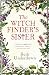 The Witchfinder's Sister