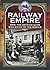 Railway Empire: How the British Gave Railways to the World