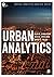 Urban Analytics (Spatial Analytics and GIS)