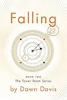 Falling (Tower Room) Falling (Tower Room)