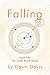 Falling (Tower Room)