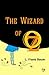 The Wizard of Oz (Oz Books)