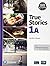 Easy True Stories Student B...