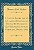 A List of Books Issued in L...