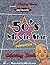My Favorite 50's Movie Star Coloring Book by Mike Browne