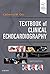 Textbook of Clinical Echocardiography