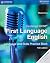 Cambridge IGCSE® First Lang...