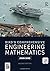 Bird's Comprehensive Engineering Mathematics
