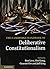 The Cambridge Handbook of Deliberative Constitutionalism by Ron Levy