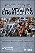 Introduction to Automotive Engineering by R. Sakthivel