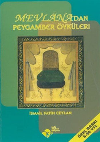 Tarihin Rüzgarlarından (Paperback)