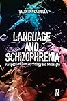 Language and Schizophrenia