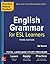 Practice Makes Perfect: English Grammar for ESL Learners