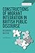 Constructions of Migrant Integration in British Public Discourse: Becoming British (Bloomsbury Advances in Critical Discourse Studies)