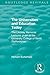 : The Universities and Educ...