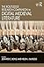 The Routledge Research Companion to Digital Medieval Literature