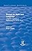 : Essays on Style and Language (1966): Linguistic and Critical Approaches to Literary Style (Routledge Revivals)