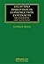 Delay and Disruption in Construction Contracts: First Supplement