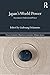 Japan's World Power: Assessment, Outlook and Vision (Nissan Institute/Routledge Japanese Studies)