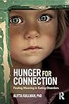 Hunger for Connec...