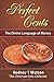 Perfect Cents: The Divine L...