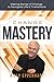 Change Mastery: Making Sens...
