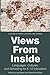 Views from Inside: Languages, Cultures, and Schooling for K-12 Educators (Literacy, Language and Learning)