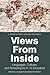 Views from Inside: Languages, Cultures, and Schooling for K-12 Educators (Literacy, Language and Learning)