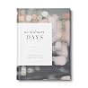 No Ordinary Days: Little Exercises to Change Everything.