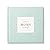 What Are Moms Made of? A Gift Book for Mom by Ruth Austin