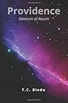Providence (Sanctum of Aevum)
