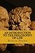 An Introduction to the Philosophy of Law