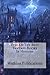 Five of the Best Fantasy Bo...