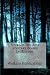 Four of the Best Mystery Bo...