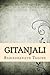 Gitanjali