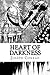 Heart of Darkness