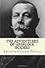 The Adventures of Sherlock Holmes