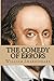 The Comedy of Errors