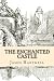 The Enchanted Castle by James Hartwell