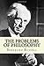 The Problems of Philosophy