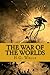 The War of the Worlds