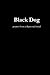 Black Dog: Poems from a Dep...
