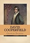 David Cooperfield by Charles Dickens