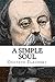 A Simple Soul